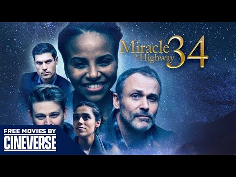 Miracle on Highway 34